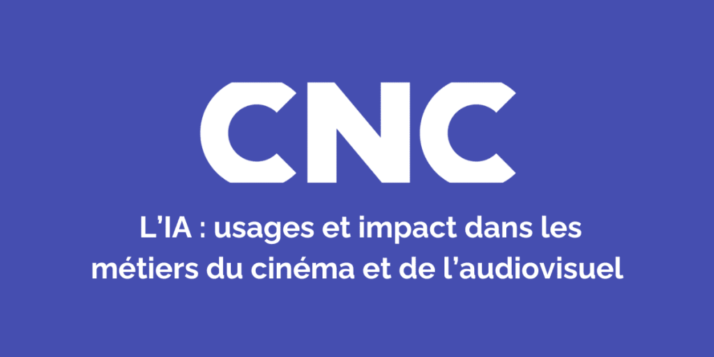 découvrez comment l'intelligence artificielle transforme le monde du cinéma : création de scénarios, effets spéciaux, recommandations personnalisées et innovations technologiques majeures dans l'industrie cinématographique.