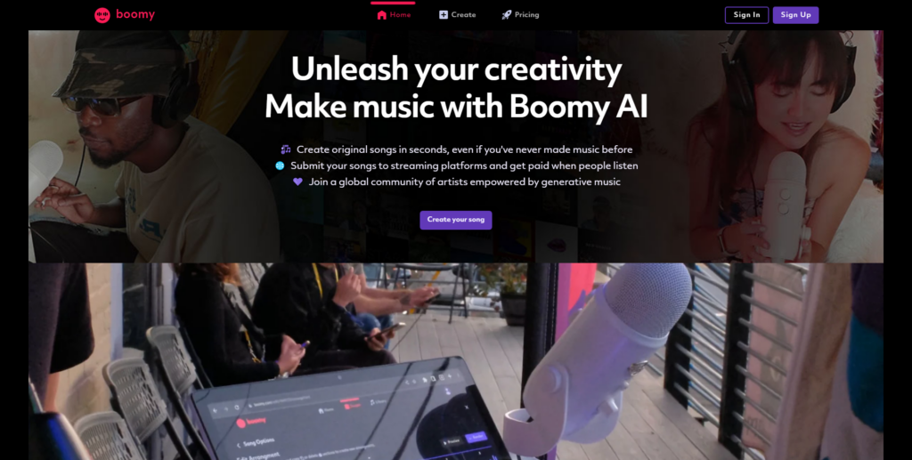 découvrez comment l'intelligence artificielle transforme le métier de compositeur et révolutionne la création musicale. analyse des outils, enjeux et perspectives de la collaboration entre ia et artistes.