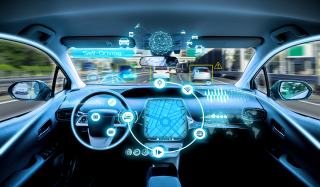 découvrez comment l'intelligence artificielle révolutionne la conduite automobile : sécurité accrue, assistance à la conduite et véhicules autonomes. tout sur l’ia appliquée à la route !