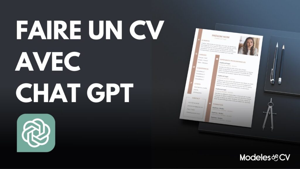 découvrez comment l'intelligence artificielle optimise la création et l'analyse de cv, offrant des solutions innovantes pour les candidats et les recruteurs.