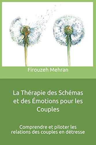 découvrez comment l'intelligence artificielle influence et transforme les émotions au sein des couples, en améliorant la communication, la compréhension et l’harmonie dans la vie amoureuse.