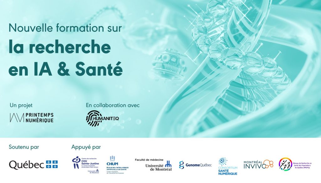découvrez comment l'intelligence artificielle révolutionne la formation médicale, améliore l'apprentissage des professionnels de santé et optimise les parcours pédagogiques dans le domaine médical.