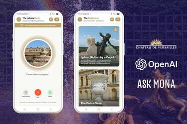 découvrez comment l'intelligence artificielle transforme le journalisme à caen : enjeux, innovations et impact sur l'information locale. analyse approfondie et perspectives d'avenir.