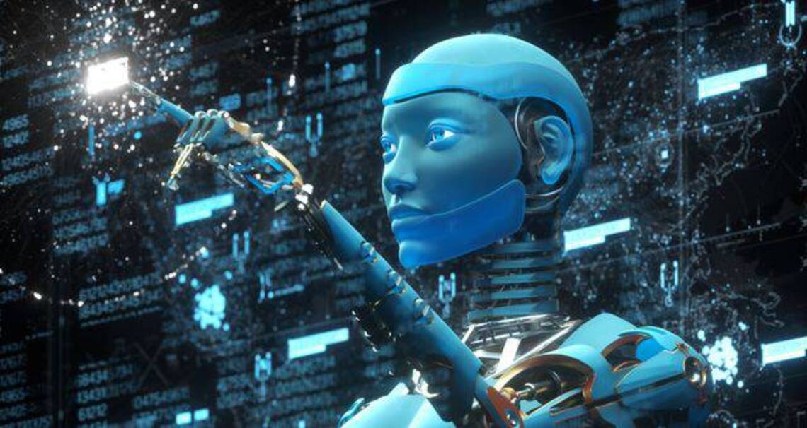 découvrez comment l'intelligence artificielle peut être utilisée à des fins malhonnêtes, ses risques potentiels et les moyens de prévenir les dérives dans différents secteurs.