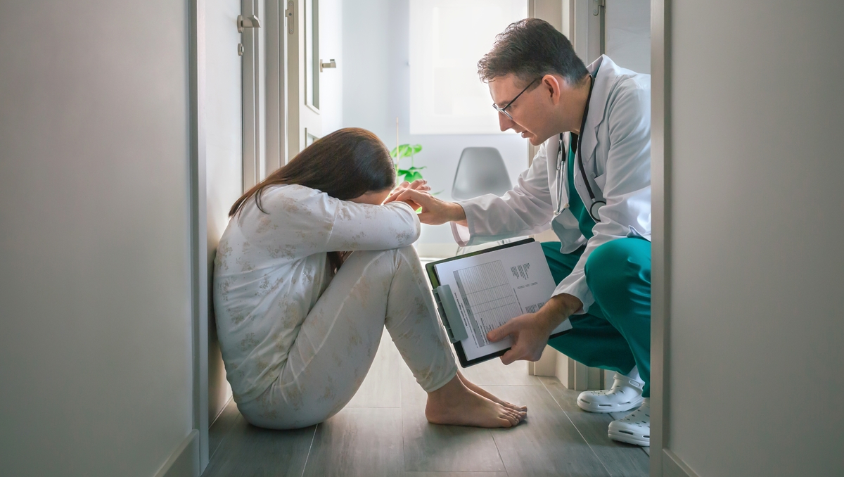 découvrez comment l’intelligence artificielle, notamment chatgpt, impacte la santé mentale et se compare au rôle du thérapeute classique. analyse des avantages, des limites et des différences entre ia et professionnels de la santé mentale.