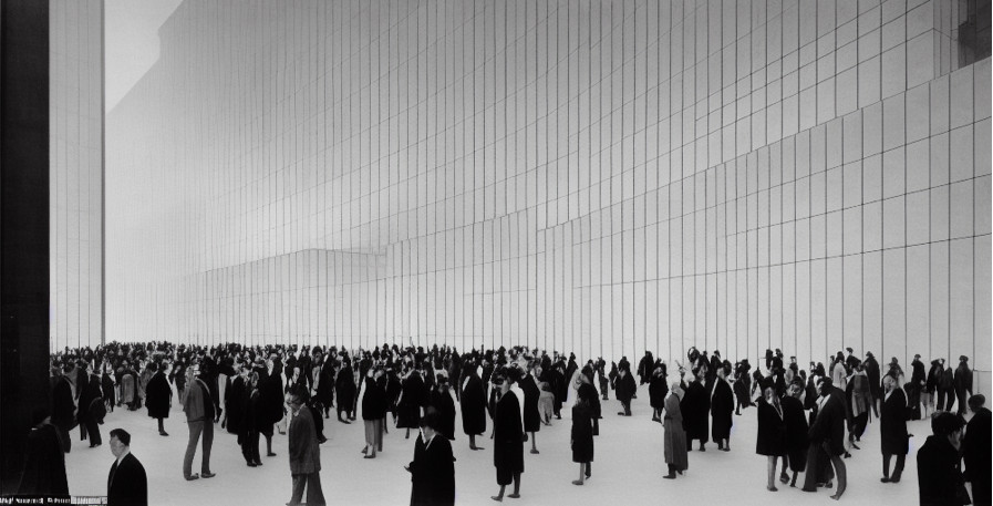 découvrez comment l'intelligence artificielle révolutionne la gestion du temps en architecture, en optimisant la conception, la planification et la réalisation des projets architecturaux.