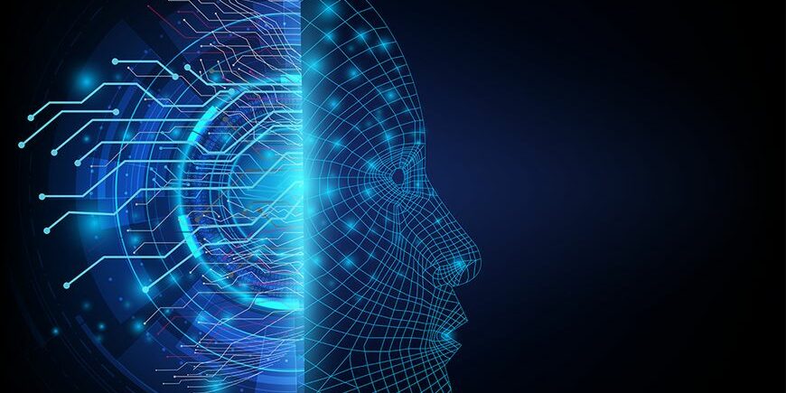 découvrez comment l'intelligence artificielle révolutionne le secteur du tourisme : personnalisation des voyages, recommandations intelligentes et optimisation de l'expérience client.