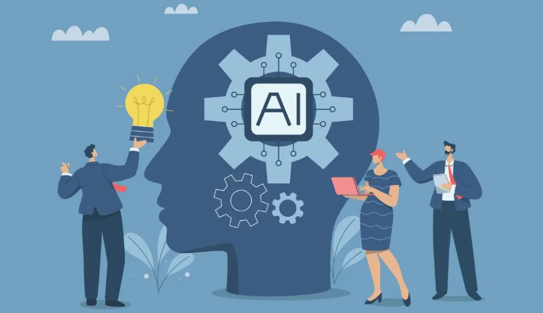 découvrez 5 avantages clés de l'ia locale pour optimiser vos performances, renforcer la confidentialité, réduire la latence, améliorer l'autonomie et garantir la sécurité de vos données.