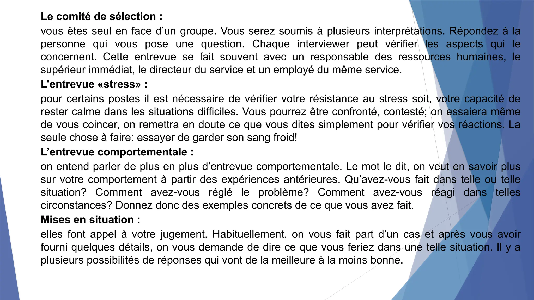 découvrez la signification et l'usage courant de l'expression « il dit habituellement », ainsi que des exemples pour mieux comprendre dans quel contexte l'employer en français.