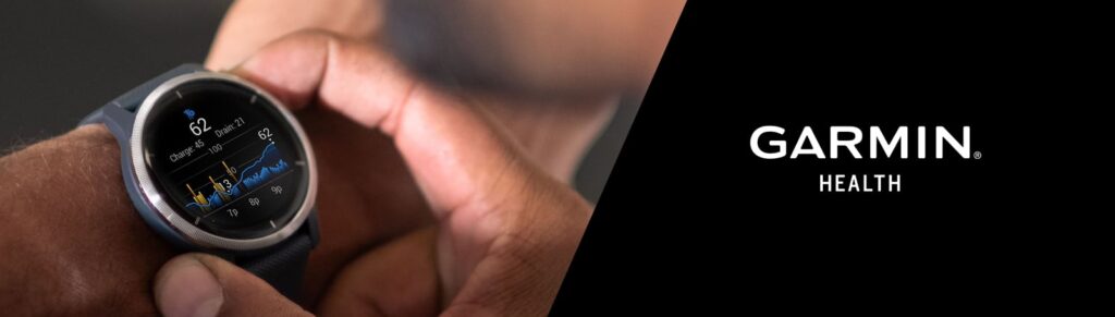 découvrez les dernières innovations santé de garmin : technologies avancées, montres connectées et outils performants pour suivre et améliorer votre bien-être au quotidien.