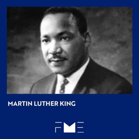 découvrez les implications de l'interdiction des images générées par l'ia représentant martin luther king (mlk). analyse des enjeux éthiques, légaux et sociaux autour de ces restrictions.