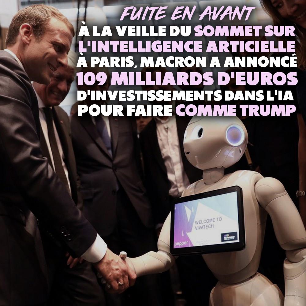 découvrez comment investir dans l'intelligence artificielle : tendances, opportunités, conseils et risques pour optimiser vos placements dans ce secteur d'avenir.