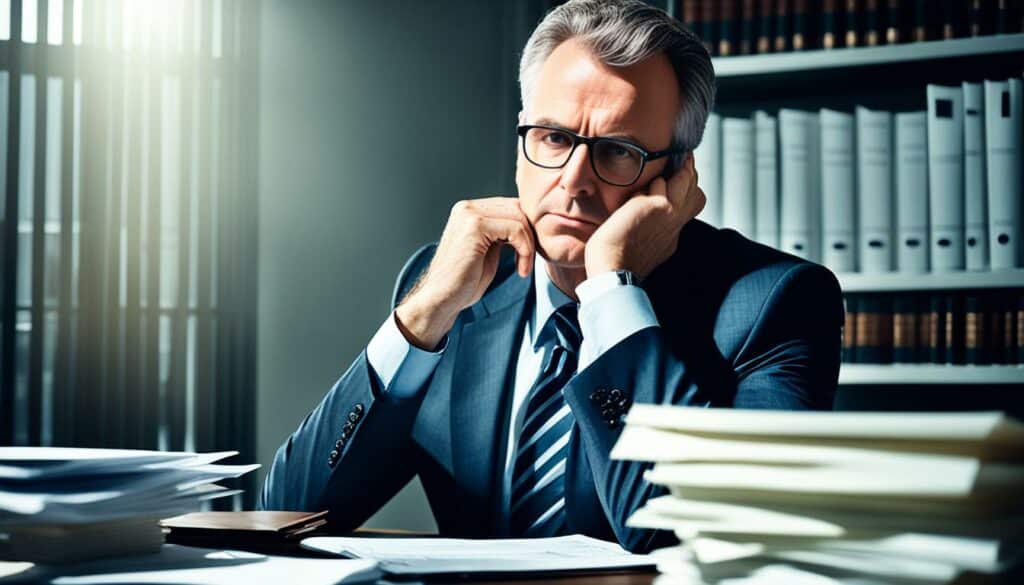découvrez comment le juriste d'entreprise contribue à la gestion des risques en assurant la conformité juridique, la prévention des litiges et la sécurisation des activités de l'entreprise.
