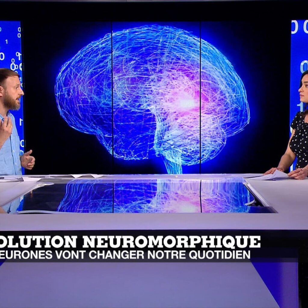 découvrez karavela, la start-up innovante spécialisée dans les solutions intelligentes pour optimiser le potentiel du cerveau et booster la productivité grâce à la technologie.