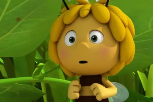 découvrez comment l’intelligence artificielle révolutionne l’univers de maya l’abeille : innovations, personnages, et interactions inédites dans ce conte moderne.