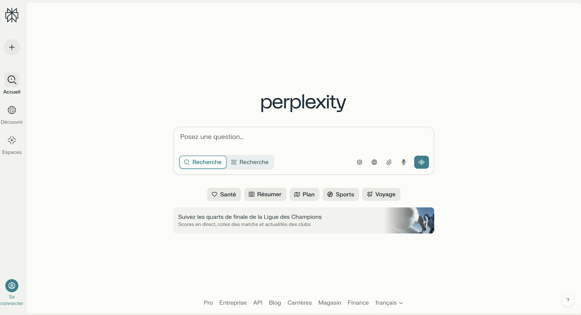 découvrez notre sélection des meilleurs établissements spécialisés en intelligence artificielle, reconnus pour la qualité de leur enseignement et leur expertise innovante.