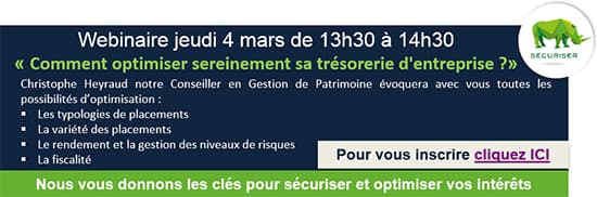 découvrez comment optimiser la trésorerie de votre entreprise avec des stratégies efficaces pour améliorer la gestion financière, réduire les coûts et sécuriser la croissance de votre activité.