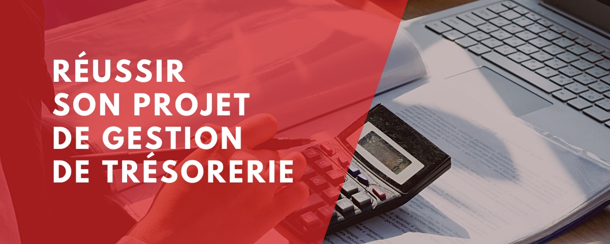 découvrez des stratégies efficaces pour optimiser la trésorerie de votre entreprise, améliorer votre gestion financière et assurer la croissance de votre activité.