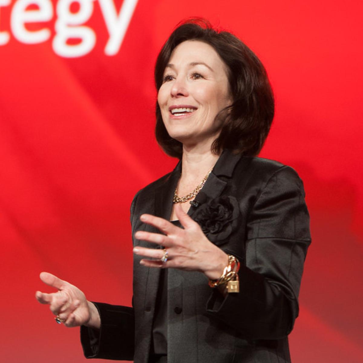 découvrez comment oracle révolutionne le cadre lucratif grâce à l'intelligence artificielle : solutions innovantes, optimisation des profits et efficacité accrue pour votre entreprise.