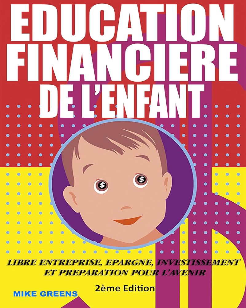 découvrez comment préparer l'avenir de votre entreprise grâce à des stratégies innovantes, des conseils pratiques et des outils adaptés pour assurer croissance, performance et pérennité.