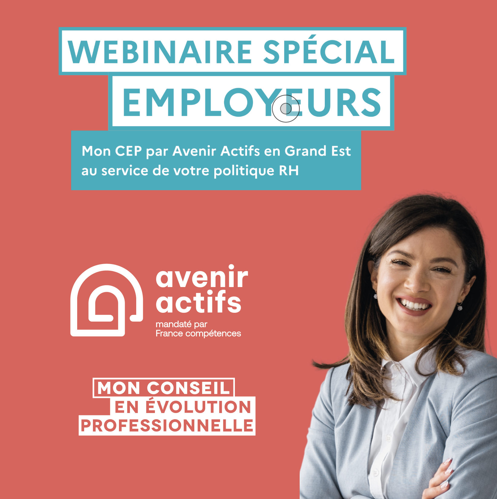découvrez nos conseils et stratégies pour préparer au mieux l'avenir de votre entreprise et assurer sa croissance durable. anticipez les évolutions du marché avec succès.
