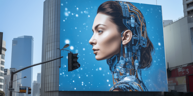 découvrez comment l'intelligence artificielle révolutionne le monde de la publicité : stratégies innovantes, ciblage précis et optimisation des campagnes pour des résultats performants.