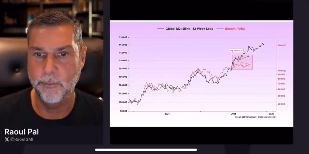 découvrez pourquoi le retour inattendu du bitcoin bouleverse les marchés financiers et attire l'attention des investisseurs en 2024.