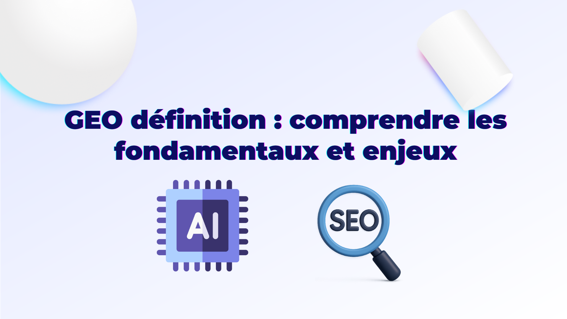 découvrez comment élaborer une stratégie publicitaire efficace sur reddit pour atteindre votre audience cible, booster la visibilité de votre marque et optimiser vos campagnes marketing en ligne.
