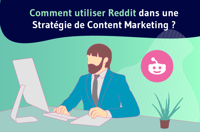 découvrez comment élaborer une stratégie publicitaire efficace sur reddit pour toucher votre audience cible, augmenter votre visibilité et maximiser vos conversions.