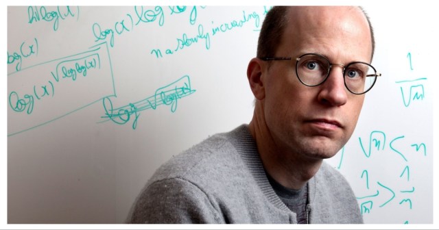 découvrez l'ouvrage incontournable 'superintelligence' de nick bostrom qui explore les enjeux, risques et opportunités liés à l’émergence d'une intelligence artificielle supérieure à l’intelligence humaine.