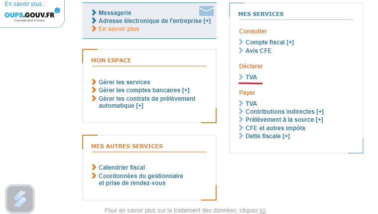 découvrez tout ce qu’il faut savoir sur la tva en micro-entreprise : seuils, obligations, exonérations et démarches pour gérer la tva facilement en tant que micro-entrepreneur.