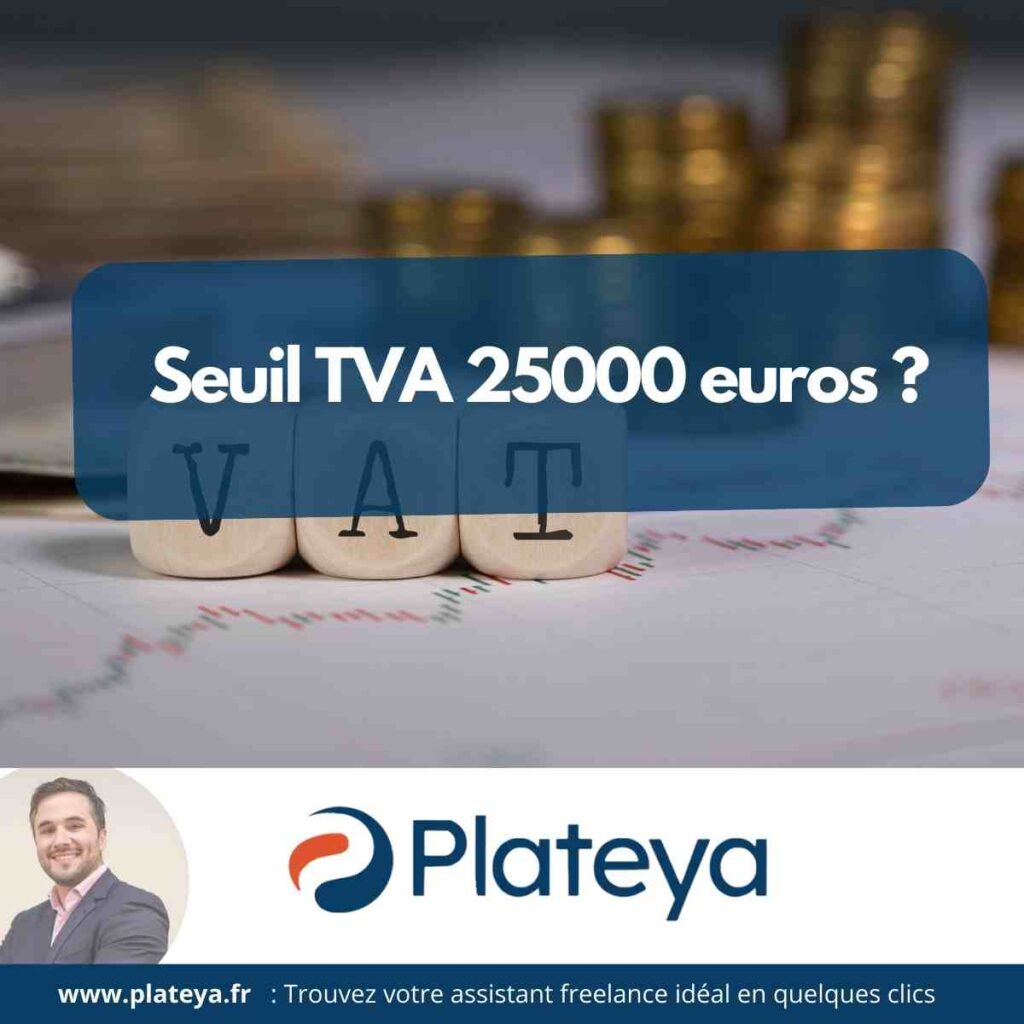 découvrez tout ce qu'il faut savoir sur la tva en micro-entreprise : seuils, obligations, exonération et démarches pour bien gérer votre activité.