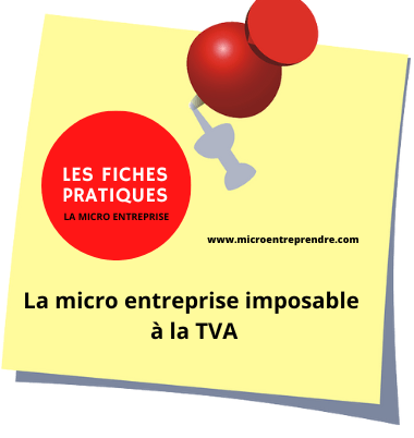 découvrez tout ce qu'il faut savoir sur la tva en micro-entreprise : seuils, obligations, exonérations et démarches pour gérer efficacement la tva de votre activité.