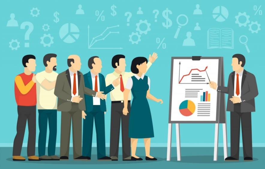 découvrez nos conseils et services pour la vente d'entreprise : accompagnez chaque étape du processus, trouvez des acheteurs qualifiés et maximisez la valeur de votre société.