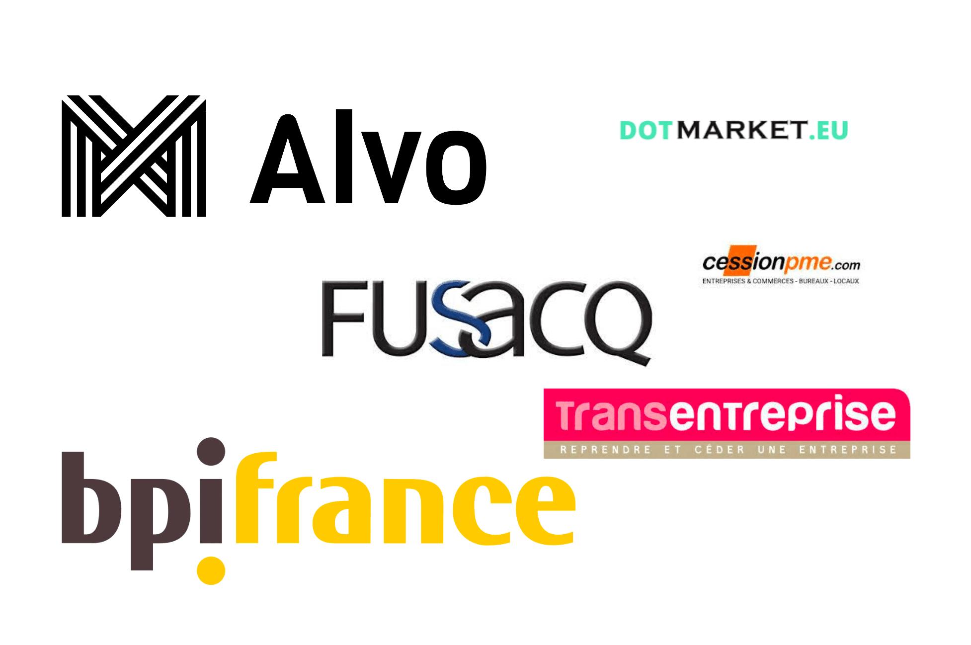 découvrez nos conseils et solutions pour la vente d'entreprise : étapes clés, valorisation, accompagnement personnalisé et annonces de sociétés à vendre. maximisez la réussite de votre cession avec nos experts.
