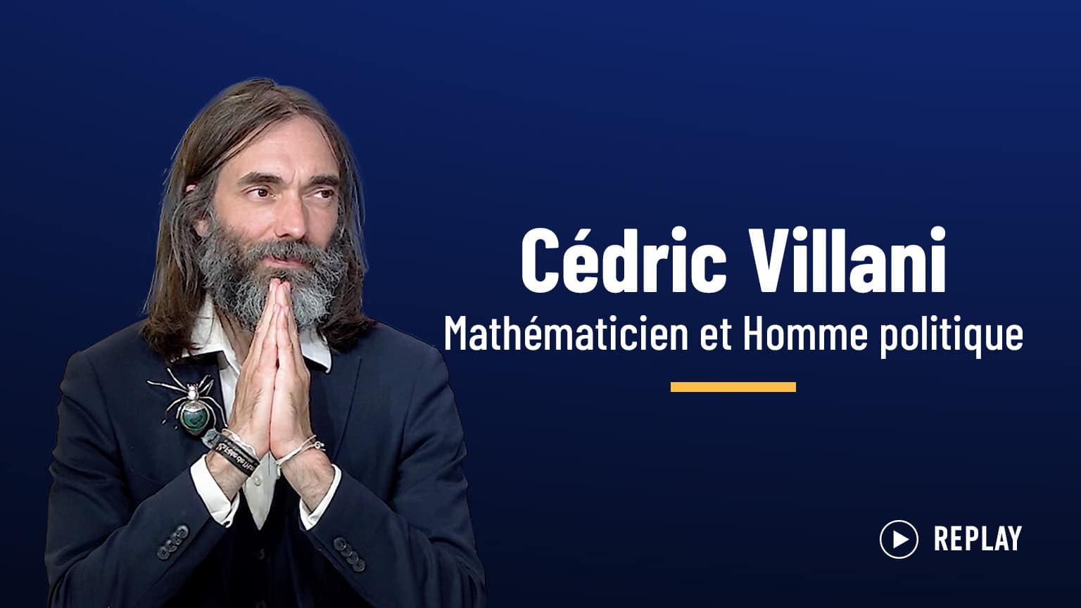découvrez comment cédric villani révolutionne la direction en intelligence artificielle, ses méthodes innovantes et son impact sur la transformation numérique des entreprises.