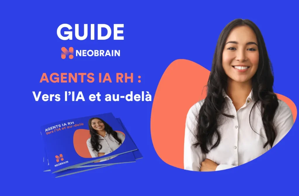 découvrez comment un agent ia en assurance peut optimiser votre protection grâce à ce guide complet, alliant technologie et conseils personnalisés pour sécuriser au mieux vos contrats.