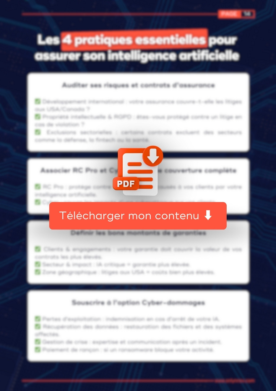 découvrez comment optimiser votre protection avec un agent ia en assurance. ce guide complet vous aide à choisir les meilleures options pour sécuriser vos contrats efficacement.