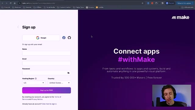 découvrez comment utiliser un agent ia sur instagram pour automatiser vos tâches et optimiser votre présence en ligne grâce à notre guide complet.