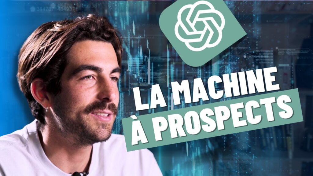 découvrez comment automatiser efficacement votre prospection sur linkedin avec notre guide complet sur les agents ia. optimisez vos campagnes et gagnez du temps grâce à l'intelligence artificielle.