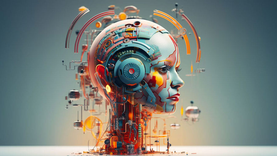 découvrez comment créer et personnaliser un agent ia open source grâce à ce guide complet, idéal pour débutants et développeurs souhaitant maîtriser les technologies d'intelligence artificielle.