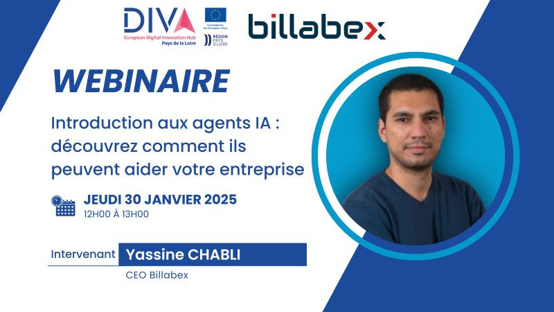 découvrez comment créer et personnaliser un agent ia open source grâce à notre guide complet, étape par étape, pour exploiter pleinement les technologies d'intelligence artificielle libre.