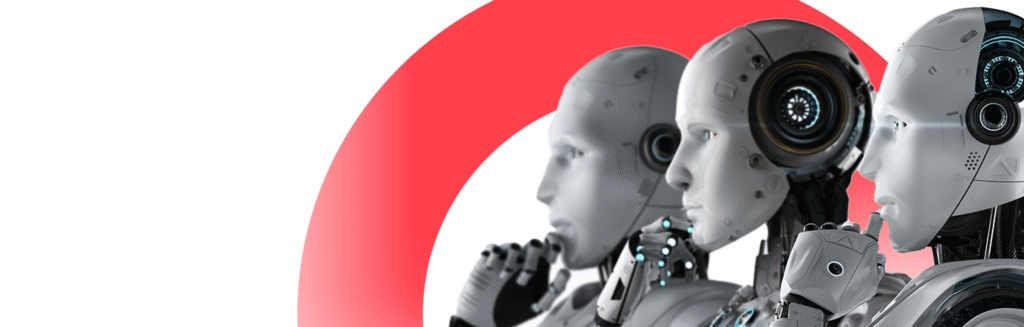 découvrez comment les agents ia révolutionnent le marketing en automatisant les tâches, personnalisant l'expérience client et optimisant les campagnes pour des résultats performants.