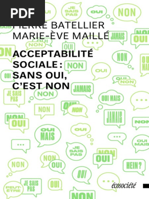 découvrez l'analyse d'alex hanna, sociologue spécialisé en technologie, sur les promesses de l'intelligence artificielle entre démesure et naïveté.