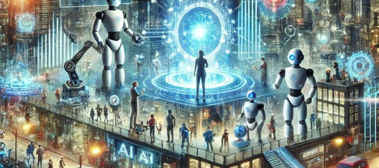découvrez comment automatiser la comptabilité grâce à l'intelligence artificielle pour gagner du temps, réduire les erreurs et optimiser la gestion financière de votre entreprise.