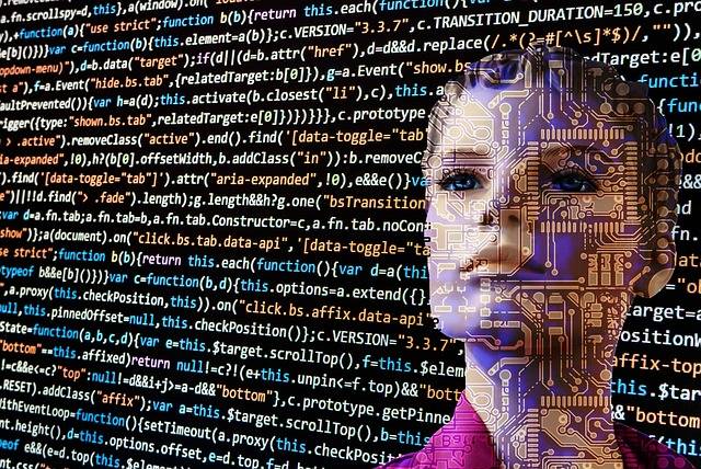 découvrez comment automatiser la comptabilité grâce à l'intelligence artificielle pour gagner du temps, réduire les erreurs et optimiser la gestion financière de votre entreprise.
