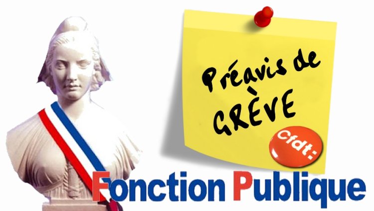découvrez l'adresse active de béfiav pour septembre 2025, incluant toutes les informations nécessaires à jour pour cette période.