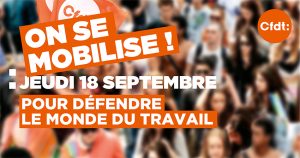 découvrez l'adresse active de béfiav en septembre 2025, une référence incontournable pour rester connecté et à jour.