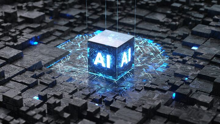 découvrez bulle ia, votre espace dédié à l'intelligence artificielle : actualités, conseils, tutoriels et innovations pour mieux comprendre et maîtriser l'ia au quotidien.