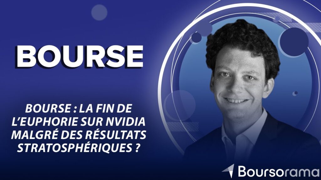 découvrez bulle ia : la solution intelligente qui simplifie votre quotidien grâce à l’intelligence artificielle. optimisez vos tâches, gagnez du temps et profitez d’outils innovants pour booster votre productivité !